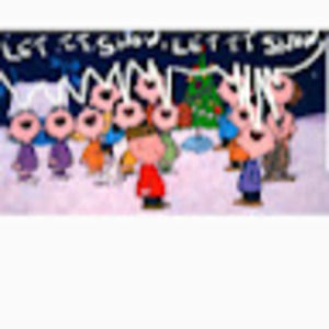 Meet your Posher, Jerry